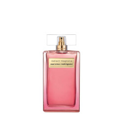 RADIANT MAGNOLIA EAU DE PARFUM INTENSE