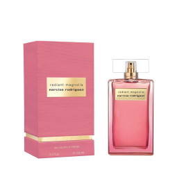 RADIANT MAGNOLIA EAU DE PARFUM INTENSE العطور