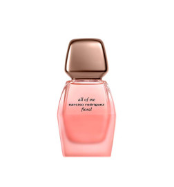 ALL OF ME NR AOM EAU DE PARFUM FLORAL