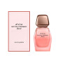 ALL OF ME NR AOM EAU DE PARFUM FLORAL ALL OF ME NR AOM EAU DE PARFUM FLORAL