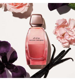 ALL OF ME NR AOM EAU DE PARFUM FLORAL Perfumes