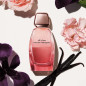 ALL OF ME NR AOM EAU DE PARFUM FLORAL ALL OF ME NR AOM EAU DE PARFUM FLORAL