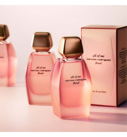 ALL OF ME NR AOM EAU DE PARFUM FLORAL Perfumes