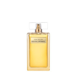 ROSE MUSC EAU DE PARFUM INTENSE