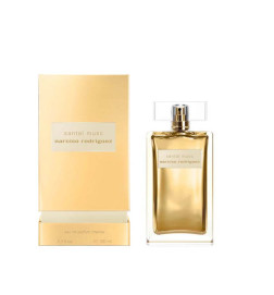 SANTAL MUSC EAU DE PARFUM INTENSE Perfumes