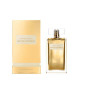 SANTAL MUSC EAU DE PARFUM INTENSE