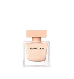 NARCISO POUDREE EAU DE PARFUM Perfumes