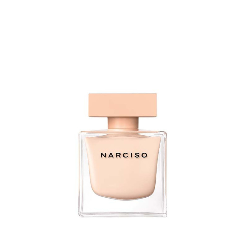 NARCISO POUDREE EAU DE PARFUM