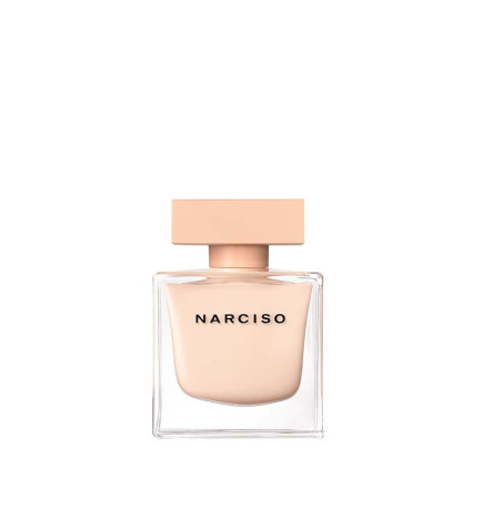 NARCISO POUDREE EAU DE PARFUM Perfumes