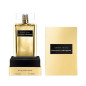 AMBER MUSC EAU DE PARFUM INTENSE