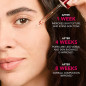 HEALTHY MIX CLEAN SERUM BASE & PRIMER