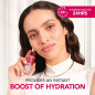 HEALTHY MIX CLEAN SERUM BASE & PRIMER