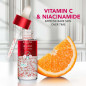 HEALTHY MIX CLEAN SERUM BASE & PRIMER