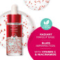 HEALTHY MIX CLEAN SERUM BASE & PRIMER