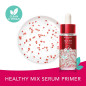 HEALTHY MIX CLEAN SERUM BASE & PRIMER