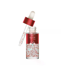 HEALTHY MIX CLEAN SERUM BASE & PRIMER المكياج