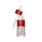 HEALTHY MIX CLEAN SERUM BASE & PRIMER