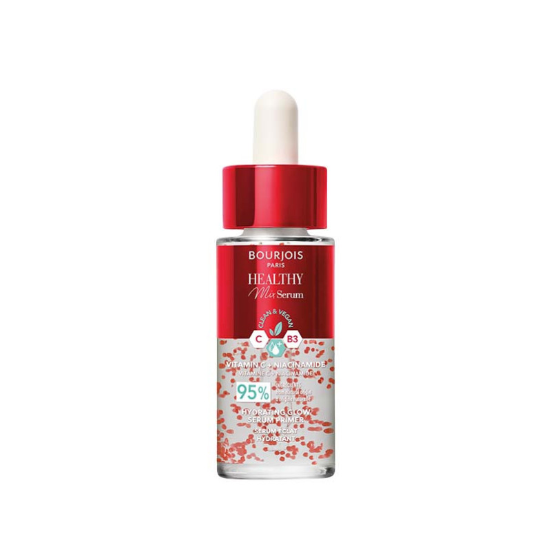 HEALTHY MIX CLEAN SERUM BASE & PRIMER