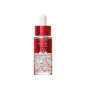 HEALTHY MIX CLEAN SERUM BASE & PRIMER