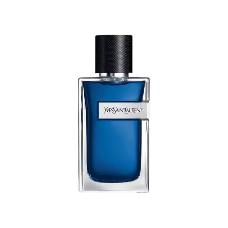 Y ICED COLOGNE EAU DE TOILETTE INTENSE Y ICED COLOGNE EAU DE TOILETTE INTENSE