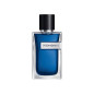 Y ICED COLOGNE EAU DE TOILETTE INTENSE Y ICED COLOGNE EAU DE TOILETTE INTENSE