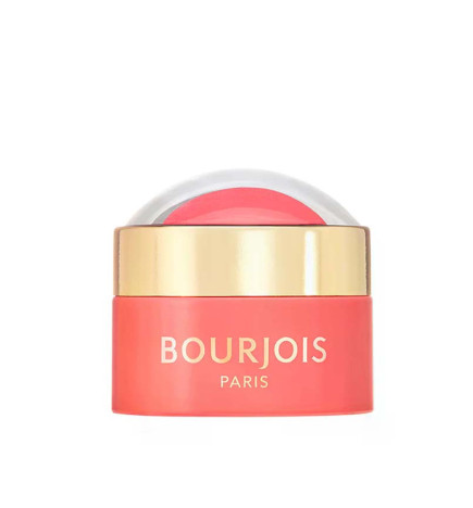 LITTLE ROUND POT CREAM Makeup