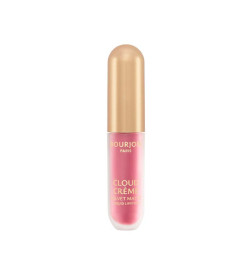 CLOUD CREME VELVET MATTE المكياج