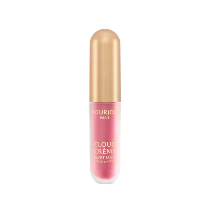 CLOUD CREME VELVET MATTE CLOUD CREME VELVET MATTE