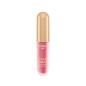 CLOUD CREME VELVET MATTE CLOUD CREME VELVET MATTE