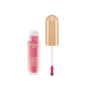 CLOUD CREME VELVET MATTE CLOUD CREME VELVET MATTE