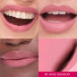 CLOUD CREME VELVET MATTE CLOUD CREME VELVET MATTE