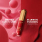 CLOUD CREME VELVET MATTE CLOUD CREME VELVET MATTE