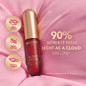 CLOUD CREME VELVET MATTE CLOUD CREME VELVET MATTE
