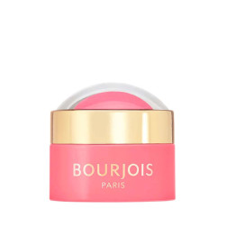 LITTLE ROUND POT CREAM المكياج