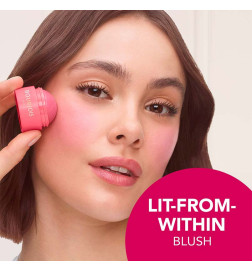 LITTLE ROUND POT CREAM المكياج
