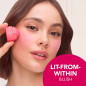 LITTLE ROUND POT CREAM LITTLE ROUND POT CREAM