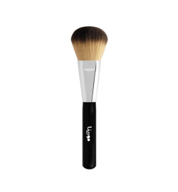 MAXI FLAT POWDER BRUSH 05 أدوات