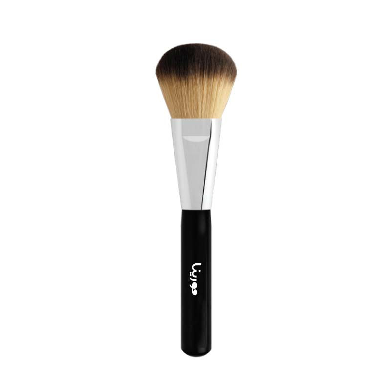MAXI FLAT POWDER BRUSH 05