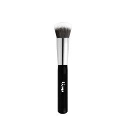 ROUND FOUNDATION BRUSH 01 أدوات
