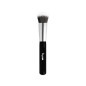 ROUND FOUNDATION BRUSH 01