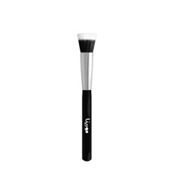 ROUND HIGHLIGHTER BRUSH 03 أدوات