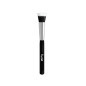 ROUND HIGHLIGHTER BRUSH 03