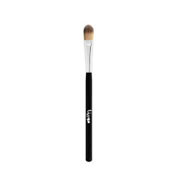 FLAT CONCEALER BRUSH 07 أدوات