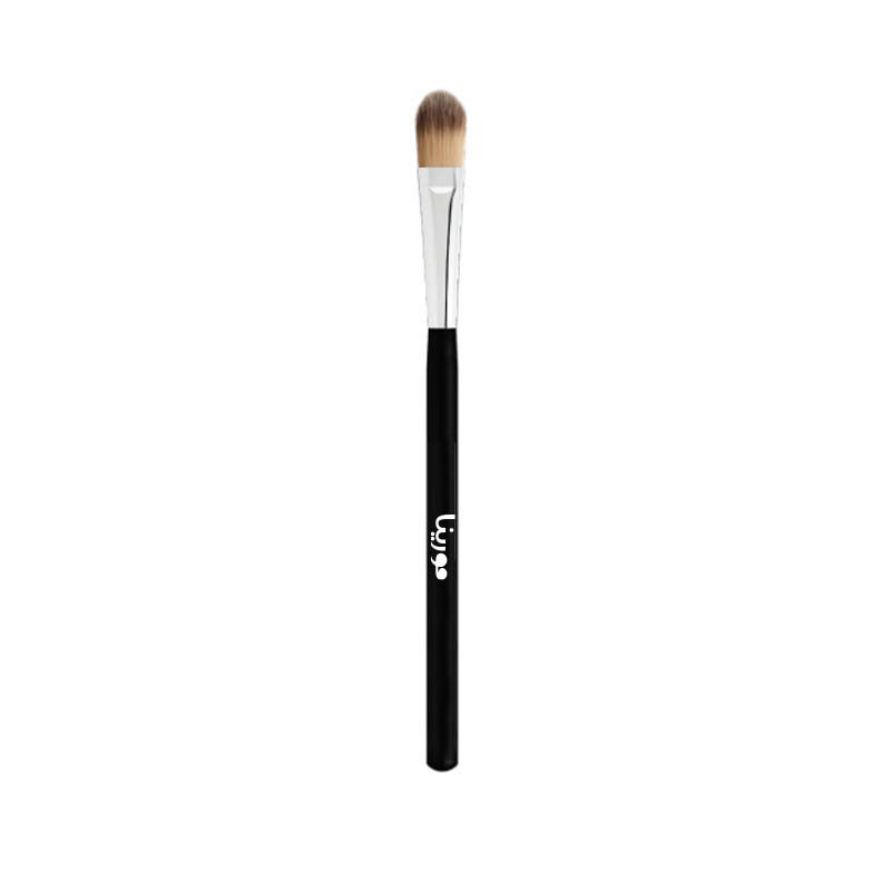 FLAT CONCEALER BRUSH 07