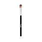 FLAT CONCEALER BRUSH 07