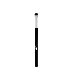 EYESHADOW BRUSH NO 11 أدوات