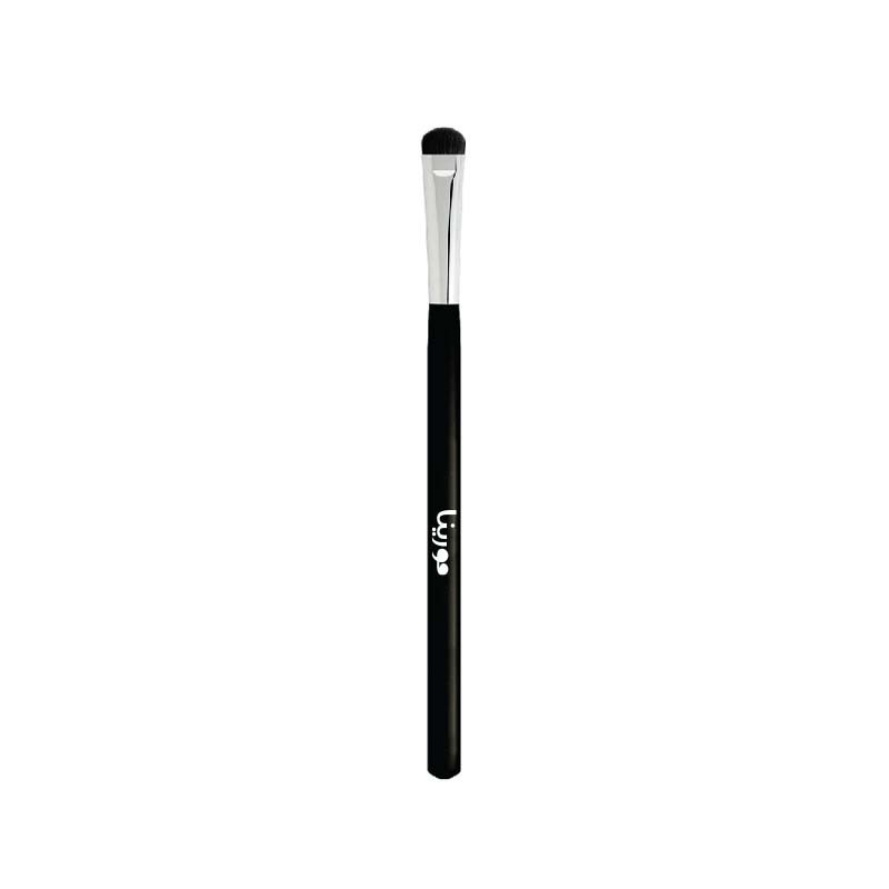 EYESHADOW BRUSH NO 11