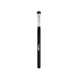 EYESHADOW BRUSH NO 11