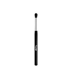 CONCEALER BUFFER 09 أدوات