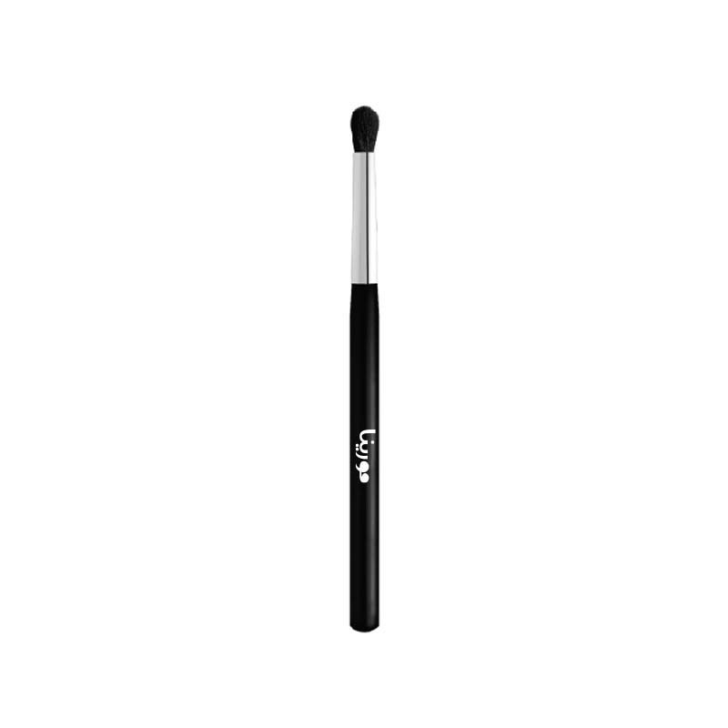 CONCEALER BUFFER 09